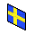 Habbo Sweden