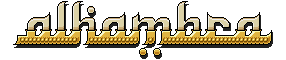 Alhambra
