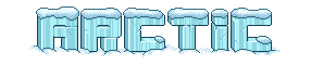 Arctic