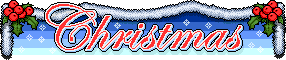 Christmas