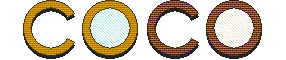 Coco