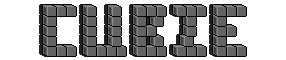 Cubie