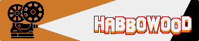 Habbowood