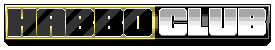 Habbo Club Revisited