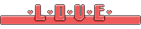 Valentine
