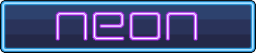 Neon