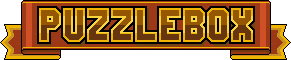 Puzzlebox