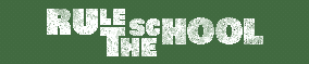 School