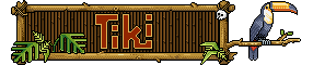 Tiki