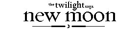 Spiderwick