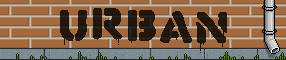 Urban