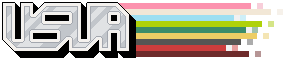 USVA