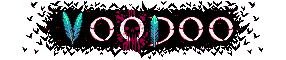 Voodoo
