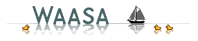 Waasa