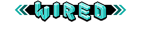Wired