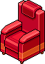 http://www.habborator.org/furniture/events/hw_chair.gif