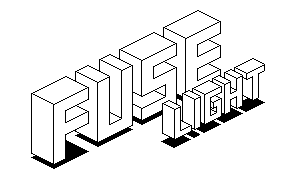 FUSE Light